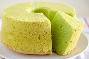 Resep bolu kukus sederhana dan murah, lengkap dengan tips dan trik