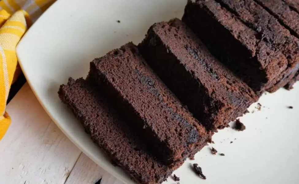 Resep Kue Sederhana 3 Bahan Kukus